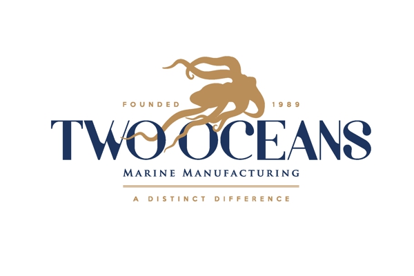 Two oceans marine