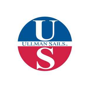 Ullman sails