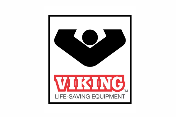 Viking