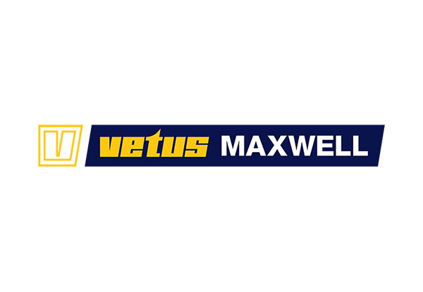 Vetus Maxwell