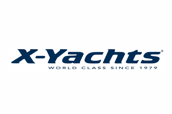 X-yachts