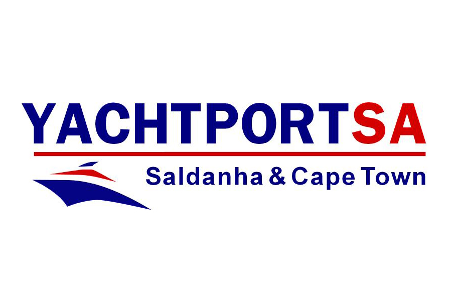 Yachtport SA