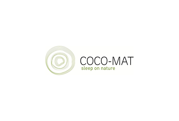 Coco-Mat