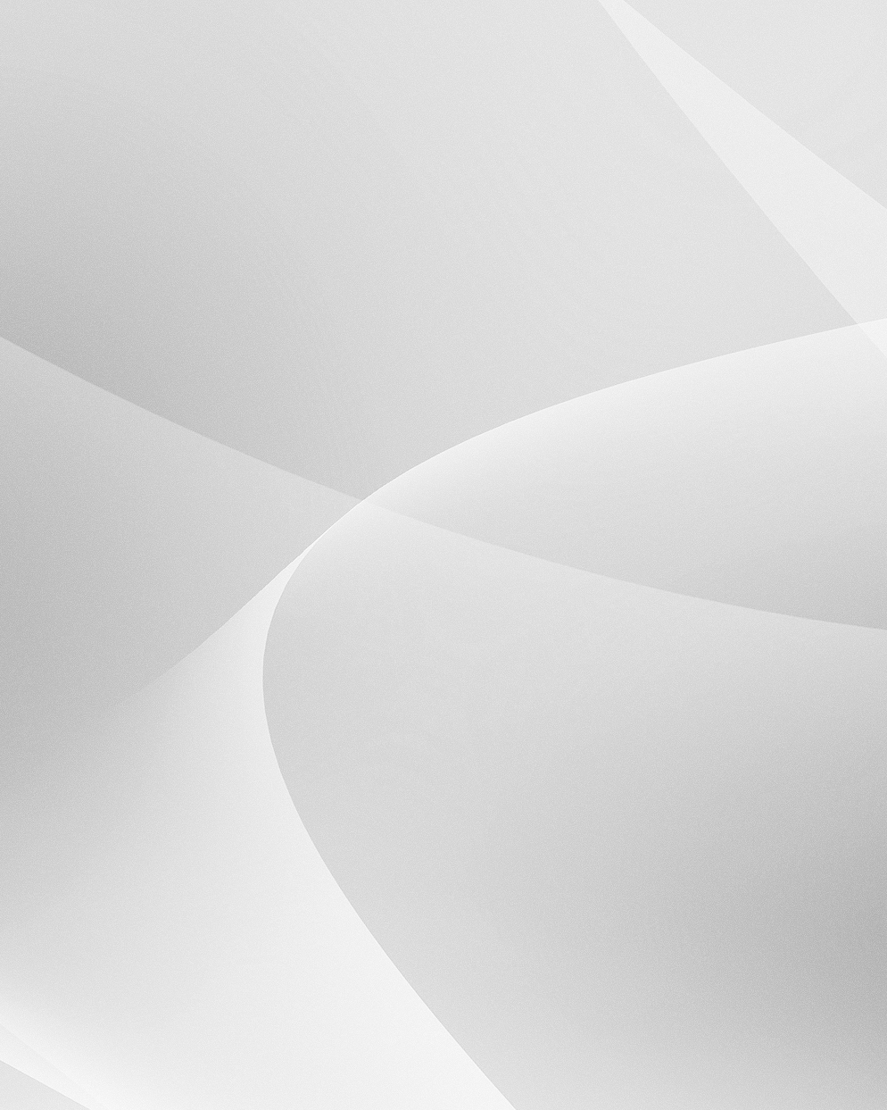 Place holder image
